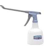 Amazon.co.jp: ふるぷら(Furu Pura) フルプラ ダイヤスプレー